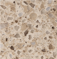 M055 Bamoo Green / Quartz , Polished Tiles & Slabs , Floor Covering Tiles, Quartz Wall Covering Tiles,Quartz Skirting